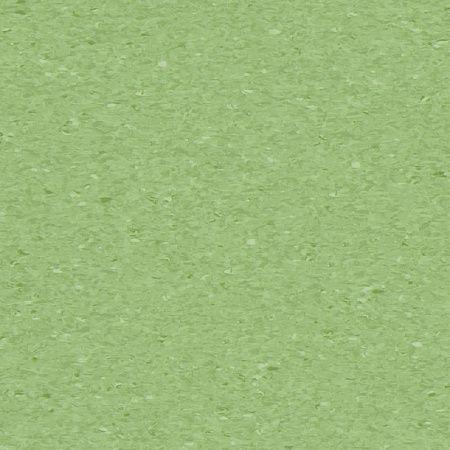 Tarkett iQ Granit  FRESH GRASS 0406